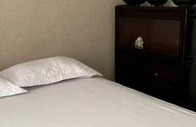 Apartamento para 4 pessoas na 204 Sul - Edifício Royal Village - Foto 13