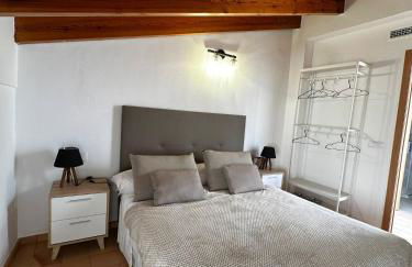 Casa Durá - Foto 13