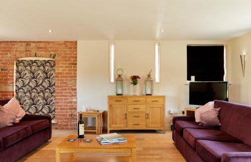 Finest Retreats - Sunshine Cottage - Photo 24