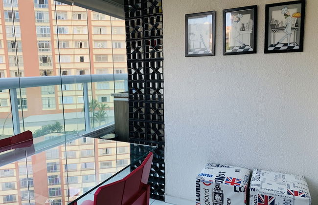 Akile Carlos Sampaio - Foto 23