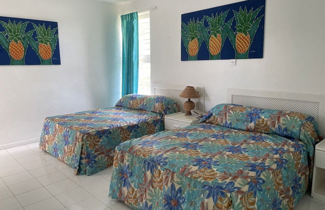 The Monteray Hotel - Foto 23