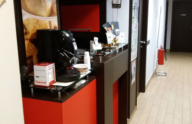 Affittacamere il Boscaiolo - Foto 4