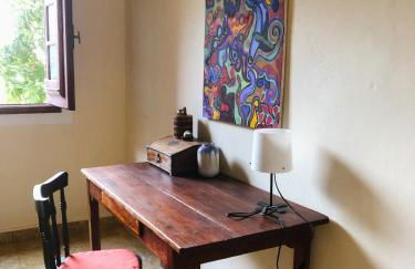 Casa Gomeron - Foto 18