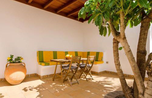 Finca Remedios - Foto 21