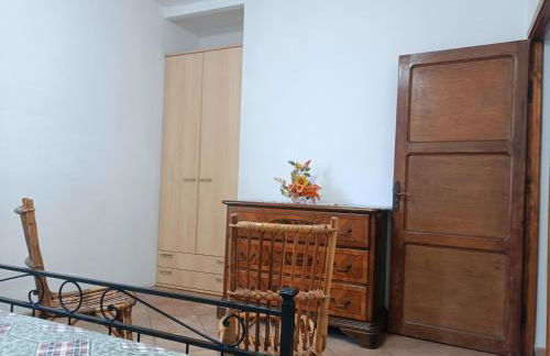 Agriturismo S. Agostino - Foto 39