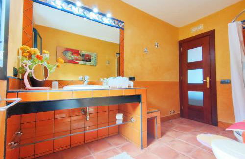 Villas Anais - Foto 13