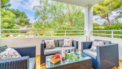 Ideal Property Mallorca - Sirenas - Foto 4