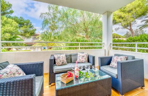 Ideal Property Mallorca - Sirenas - Foto 4