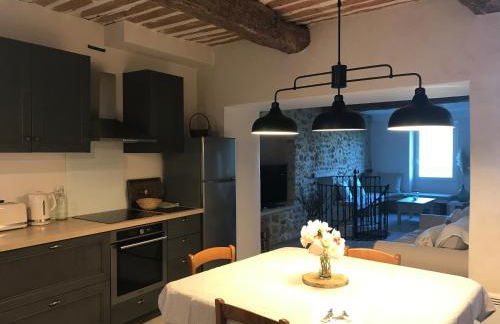 L'Ensoleillée - Photo 5