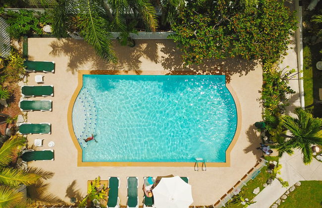 Bay View Suites Paradise Island - Foto 31