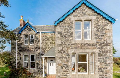 4 Bed in Helston oc-tvall - Foto 1