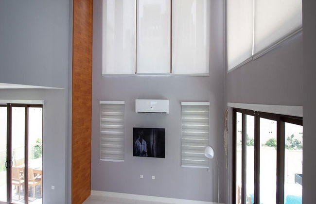 Villa 99 - 3 Bed w Private Pool - Photo 15