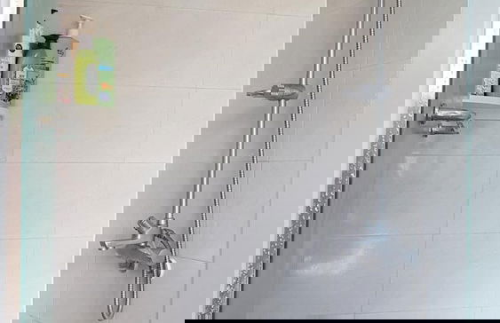 Moonlight House - Photo 19