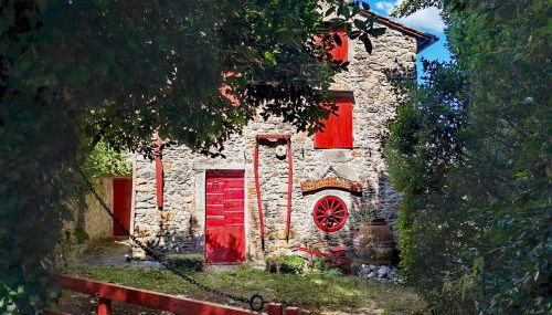 Il Tuo Rifugio a Lucca in Una Storica Casa Toscana - Foto 1