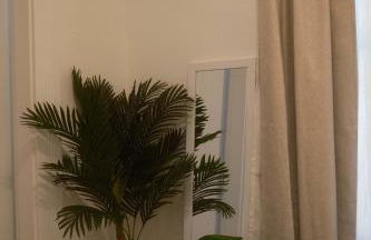 Modern Character Downtown Fargo - Foto 56