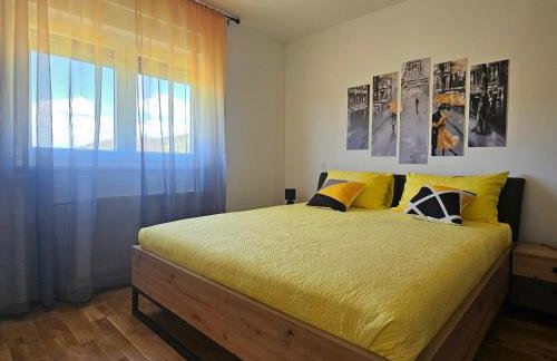 Villa Hirundinidae - Photo 26