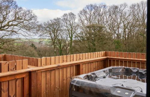 The Mole Resort - Lodges - Foto 81