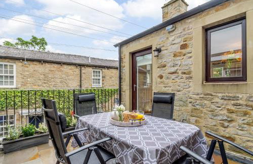 Lindale Cottage - Foto 20