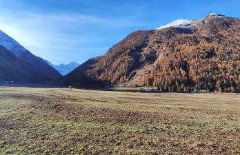 Sant'Orso Cozy Home - Foto 9