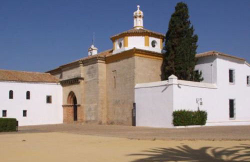 Excelente piso con aparcamiento privado - Foto 15