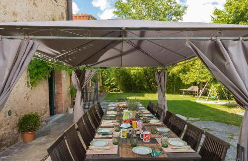 VILLA ANGELINI 14&7, Emma Villas - Foto 10