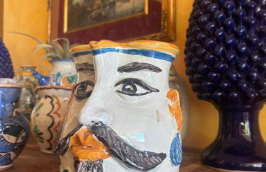 Ciuci's Manor - Foto 47