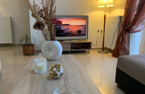 Areti apartment - Photo 6