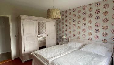 Haus-Seeschwalbe-Wohnung-3 - Foto 5