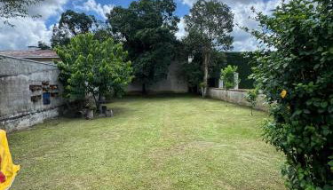 Casa da vó - Foto 5