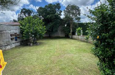 Casa da vó - Photo 5