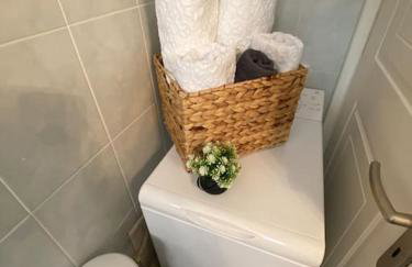 DeVal • Kiveri apartment • - Photo 11