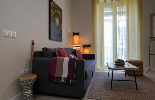 Alma Playa la Caleta Grupo AC Gestion - Foto 6