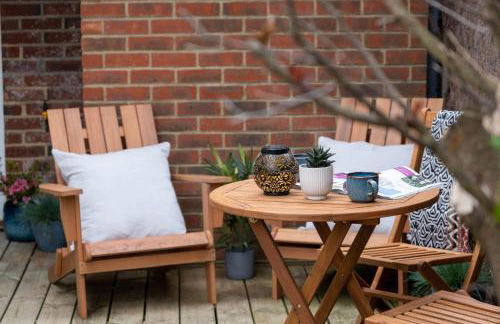 Nye Creek Or Nye Creek & Little Nye - Foto 41