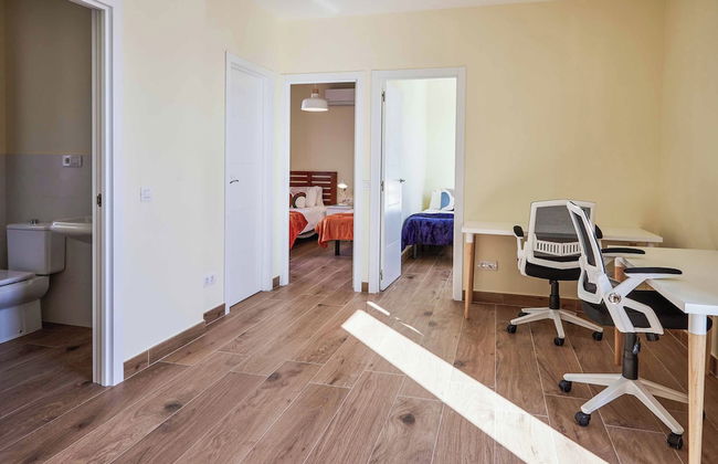 Villa Buganvilla - Photo 4