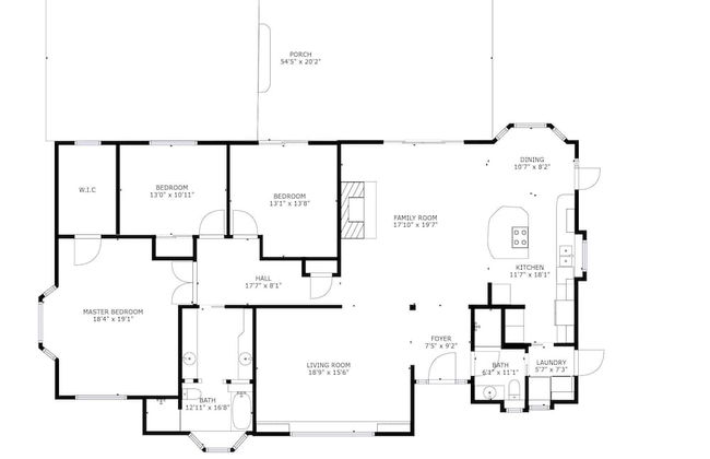 Olive Ranch by Avantstay Enjoy Sunsets Over the Valley 4.5 Acre Ranch Home - Foto 60