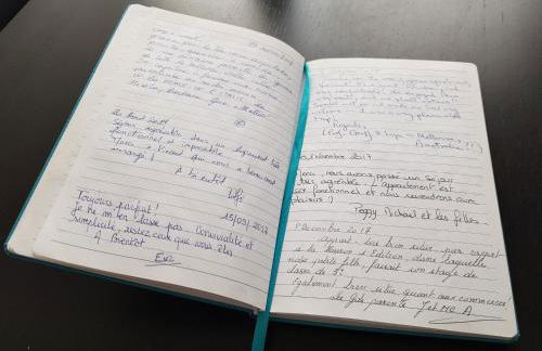 Le 10 Cosy - Foto 21