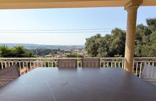 Cerca do casal - Foto 15