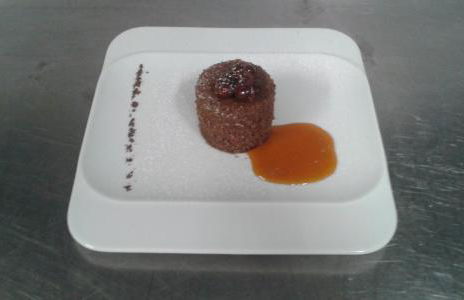 La Vigna Del Maestro - Foto 15