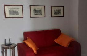 ll Covo del Brigante - Foto 8