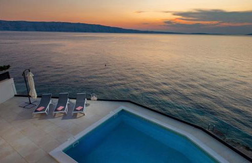 Villa Frami - Foto 22