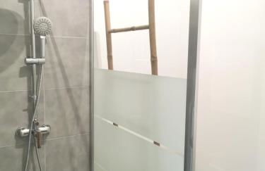 Maison indépendante avec piscine, 10min Avignon - Photo 8