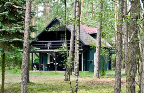 Daleko od Szosy - Foto 5