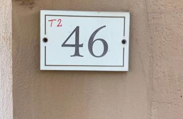 Chiara Guest House - Foto 40