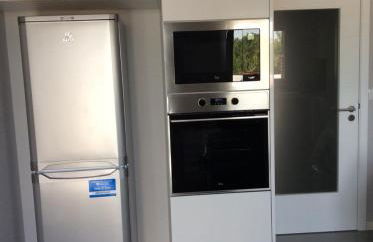 Paradise Terrace House - Foto 7