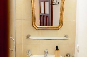 Pod Kogutem - Foto 13