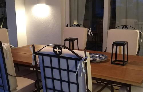 Casa Margot2 - Foto 61