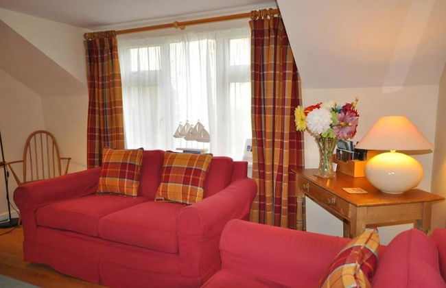 Green Door Jasmine - Foto 10