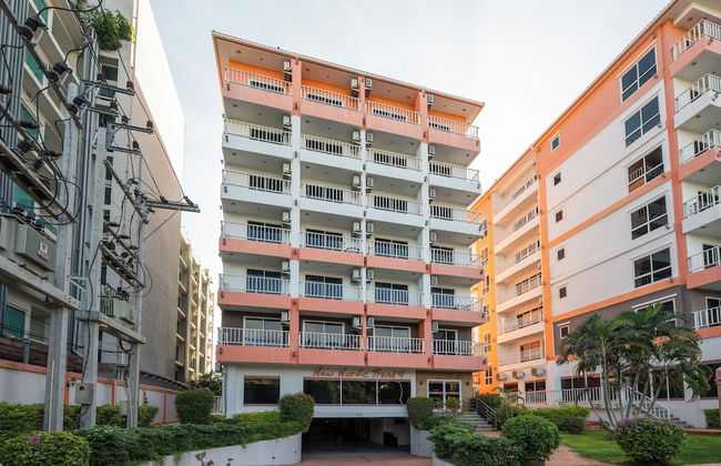 New Nordic Trend 4 by Apartwell - Foto 1