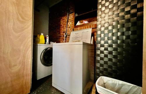 Nice Place for the Budget Conscious - Foto 9