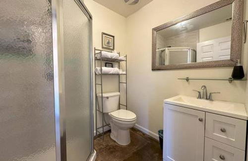 Haven at Hazel Downtown Loft - Foto 16